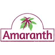 amaranth-life